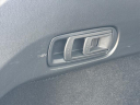 Thumbnail image of 2021 Mazda CX-5 at Mountaineer Honda