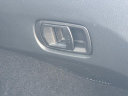 Thumbnail image of 2021 Mazda CX-5 at Mountaineer Honda