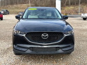 Thumbnail image of 2021 Mazda CX-5 at Mountaineer Honda