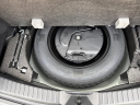 Thumbnail image of 2021 Mazda CX-5 at Mountaineer Honda