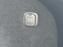 Thumbnail image of 2021 Mazda CX-5 at Mountaineer Honda