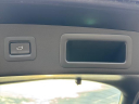 Thumbnail image of 2021 Mazda CX-5 at Mountaineer Honda