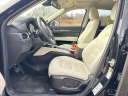 Thumbnail image of 2021 Mazda CX-5 at Mountaineer Honda