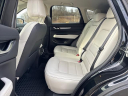 Thumbnail image of 2021 Mazda CX-5 at Mountaineer Honda