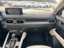 Thumbnail image of 2021 Mazda CX-5 at Mountaineer Honda