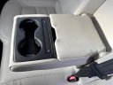 Thumbnail image of 2021 Mazda CX-5 at Mountaineer Honda