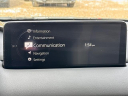 Thumbnail image of 2021 Mazda CX-5 at Mountaineer Honda