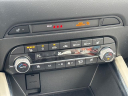 Thumbnail image of 2021 Mazda CX-5 at Mountaineer Honda