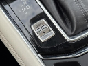 Thumbnail image of 2021 Mazda CX-5 at Mountaineer Honda