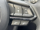 Thumbnail image of 2021 Mazda CX-5 at Mountaineer Honda