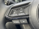 Thumbnail image of 2021 Mazda CX-5 at Mountaineer Honda