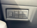 Thumbnail image of 2021 Mazda CX-5 at Mountaineer Honda