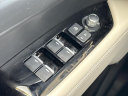 Thumbnail image of 2021 Mazda CX-5 at Mountaineer Honda