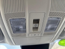 Thumbnail image of 2021 Mazda CX-5 at Mountaineer Honda