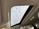 Thumbnail image of 2021 Mazda CX-5 at Mountaineer Honda