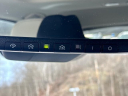 Thumbnail image of 2021 Mazda CX-5 at Mountaineer Honda