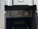 Thumbnail image of 2021 Mazda CX-5 at Mountaineer Honda
