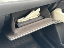 Thumbnail image of 2021 Mazda CX-5 at Mountaineer Honda