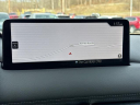 Thumbnail image of 2021 Mazda CX-5 at Mountaineer Honda