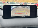 Thumbnail image of 2021 Mazda CX-5 at Mountaineer Honda