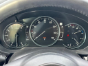 Thumbnail image of 2021 Mazda CX-5 at Mountaineer Honda