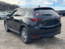 Thumbnail image of 2021 Mazda CX-5 at Mountaineer Honda