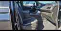 Thumbnail image of 2023 GMC Yukon XL at Heartland Chevrolet Buick