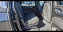 2023 GMC Yukon XL SLT at Heartland Chevrolet Buick