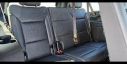 Thumbnail image of 2023 GMC Yukon XL at Heartland Chevrolet Buick