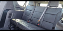 Thumbnail image of 2023 GMC Yukon XL at Heartland Chevrolet Buick