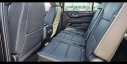 Thumbnail image of 2023 GMC Yukon XL at Heartland Chevrolet Buick
