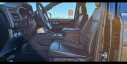 Thumbnail image of 2023 GMC Yukon XL at Heartland Chevrolet Buick