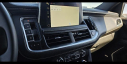 Thumbnail image of 2023 GMC Yukon XL at Heartland Chevrolet Buick