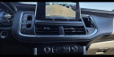 Thumbnail image of 2023 GMC Yukon XL at Heartland Chevrolet Buick