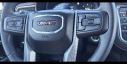 Thumbnail image of 2023 GMC Yukon XL at Heartland Chevrolet Buick
