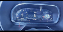 Thumbnail image of 2023 GMC Yukon XL at Heartland Chevrolet Buick
