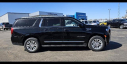 Thumbnail image of 2023 GMC Yukon XL at Heartland Chevrolet Buick