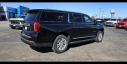 Thumbnail image of 2023 GMC Yukon XL at Heartland Chevrolet Buick