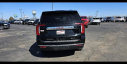 Thumbnail image of 2023 GMC Yukon XL at Heartland Chevrolet Buick
