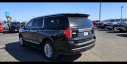 Thumbnail image of 2023 GMC Yukon XL at Heartland Chevrolet Buick