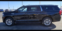Thumbnail image of 2023 GMC Yukon XL at Heartland Chevrolet Buick