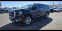 Thumbnail image of 2023 GMC Yukon XL at Heartland Chevrolet Buick