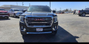 Thumbnail image of 2023 GMC Yukon XL at Heartland Chevrolet Buick