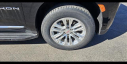 Thumbnail image of 2023 GMC Yukon XL at Heartland Chevrolet Buick