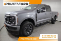 Thumbnail image of 2024 Ford F-250 Super Duty at Pruitt Ford