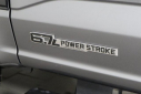 Thumbnail image of 2024 Ford F-250 Super Duty at Pruitt Ford