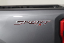 Thumbnail image of 2024 Ford F-250 Super Duty at Pruitt Ford