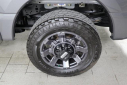Thumbnail image of 2024 Ford F-250 Super Duty at Pruitt Ford