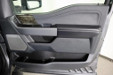 Thumbnail image of 2024 Ford F-250 Super Duty at Pruitt Ford
