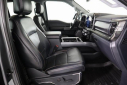 Thumbnail image of 2024 Ford F-250 Super Duty at Pruitt Ford